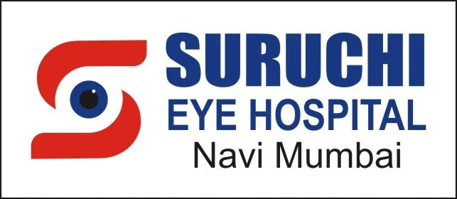 New-Hopital-Logo